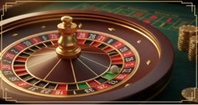 长歌行电视剧海报